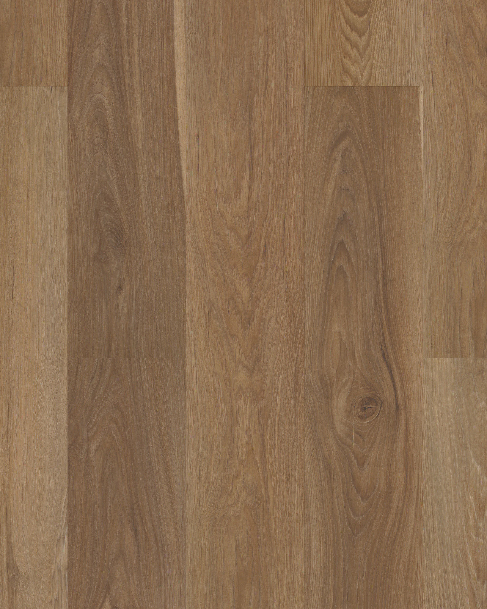 Pantheon HD+ Natural Bevel Olive Tree - LVT | Carpet Exchange