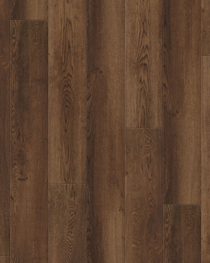 ウッドカーペット サンゲツ 【最大☆10%オフクーポン】 タイルカーペット ZX シリーズ 全