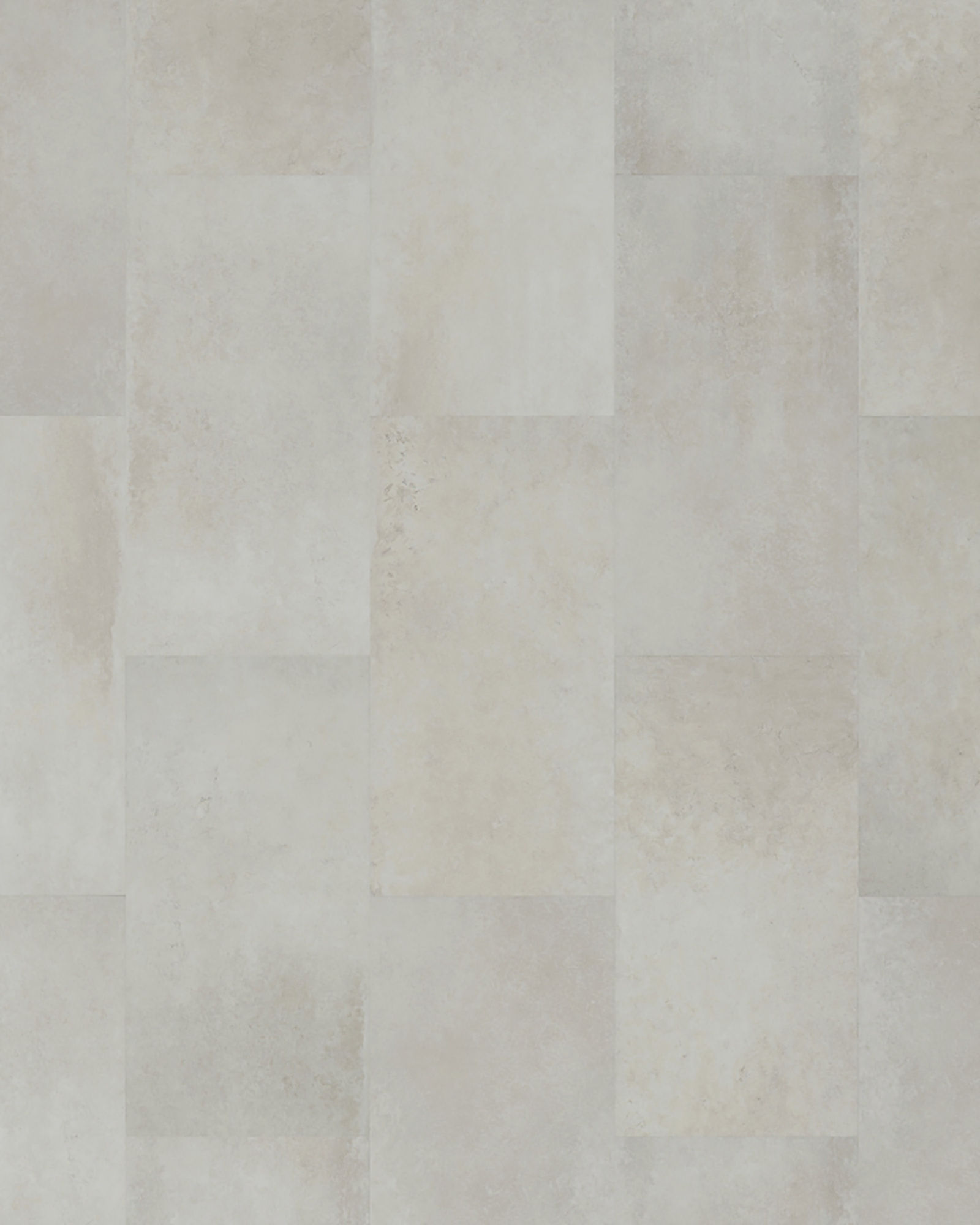 Adura Flex Tile Riviera White Sand - LVT | Carpet Exchange