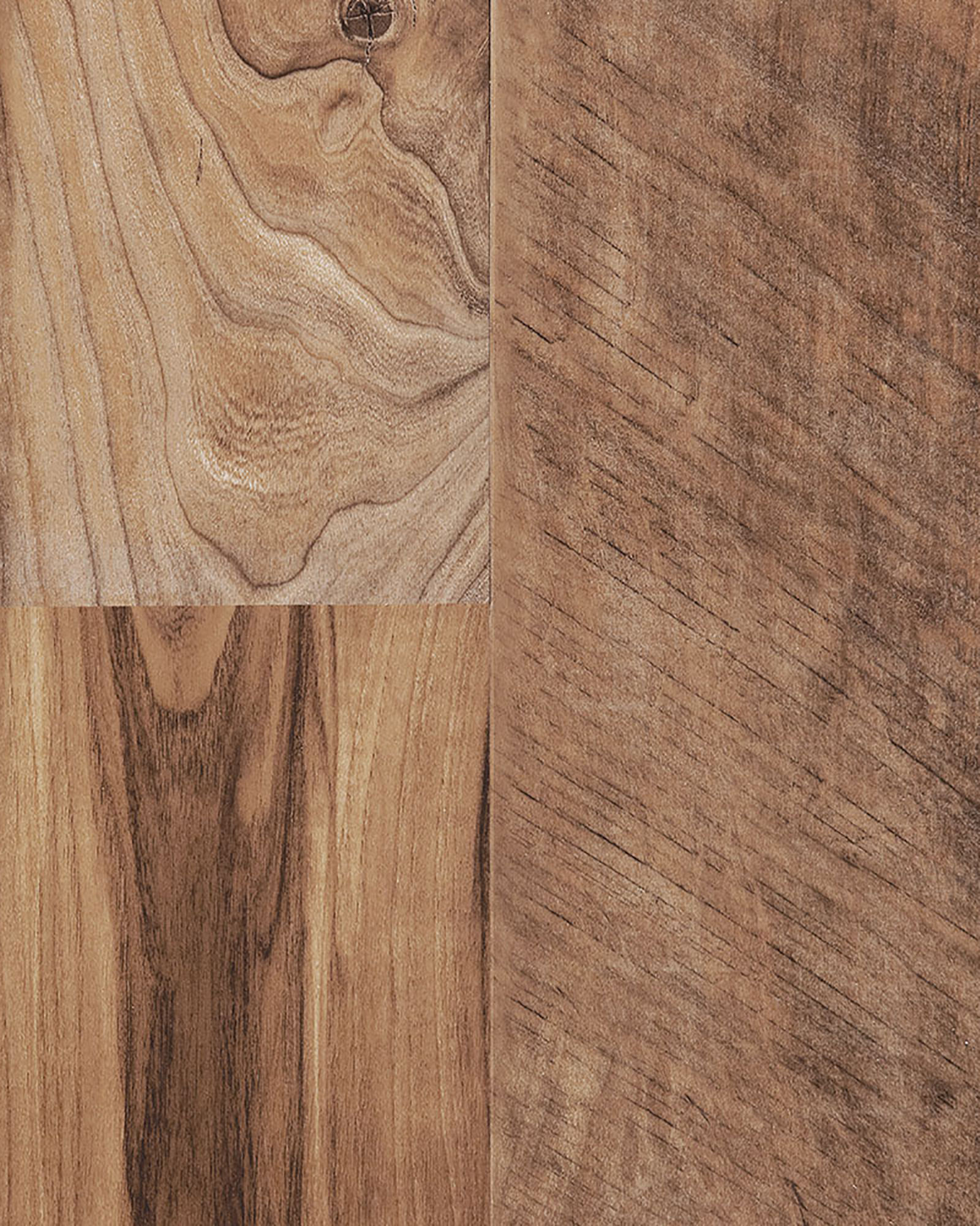 Adura Max Plank Heritage Buckskin - LVT | Carpet Exchange