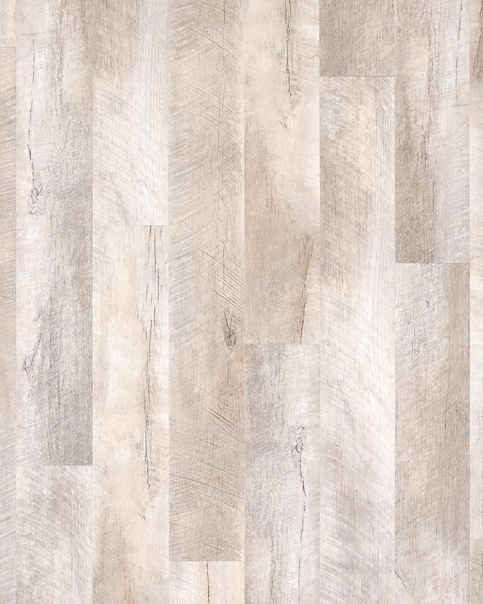 Adura Max Plank Seaport Surf - LVT | Carpet Exchange