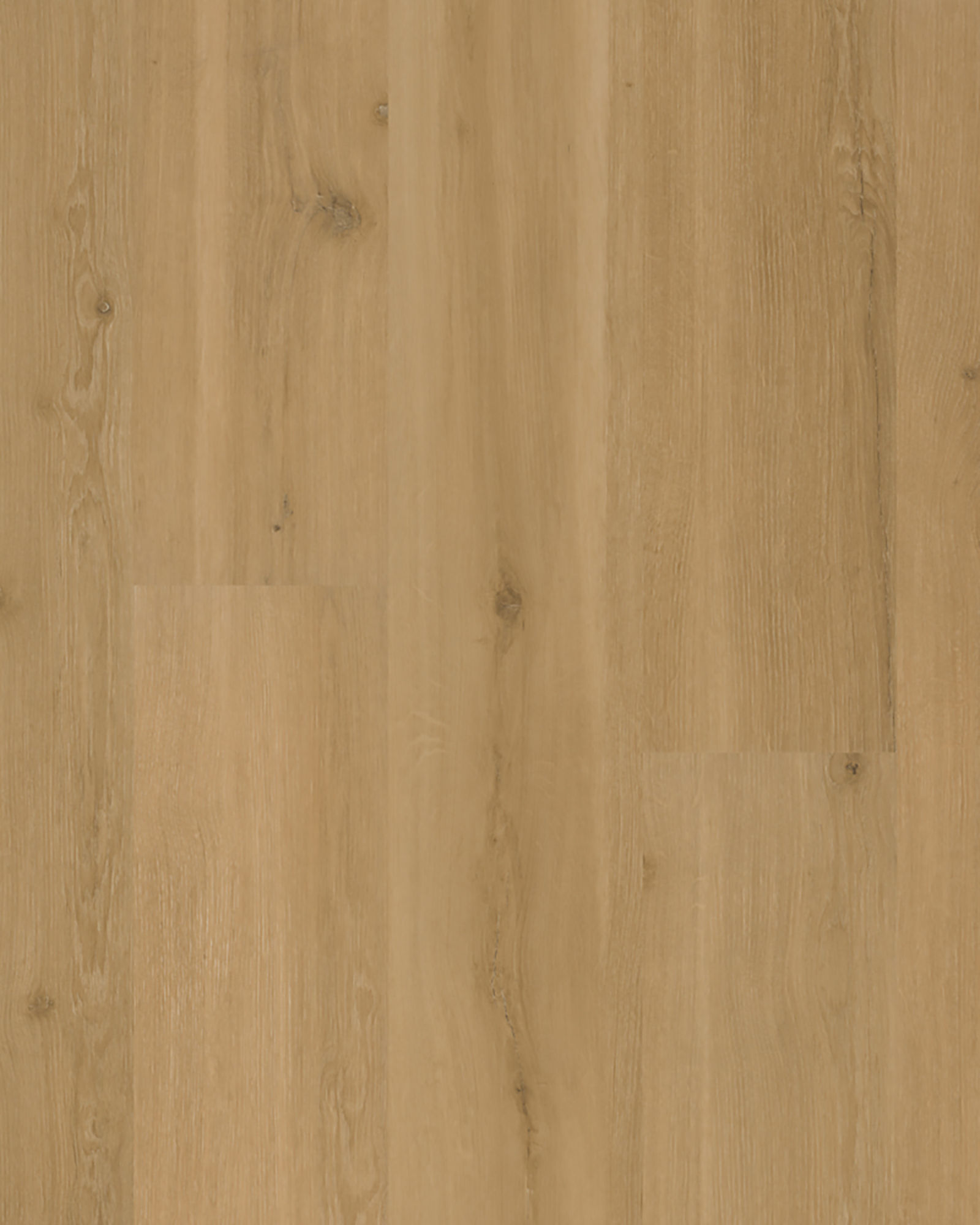 Adura Max Plank Swiss Oak Nougat - LVT | Carpet Exchange