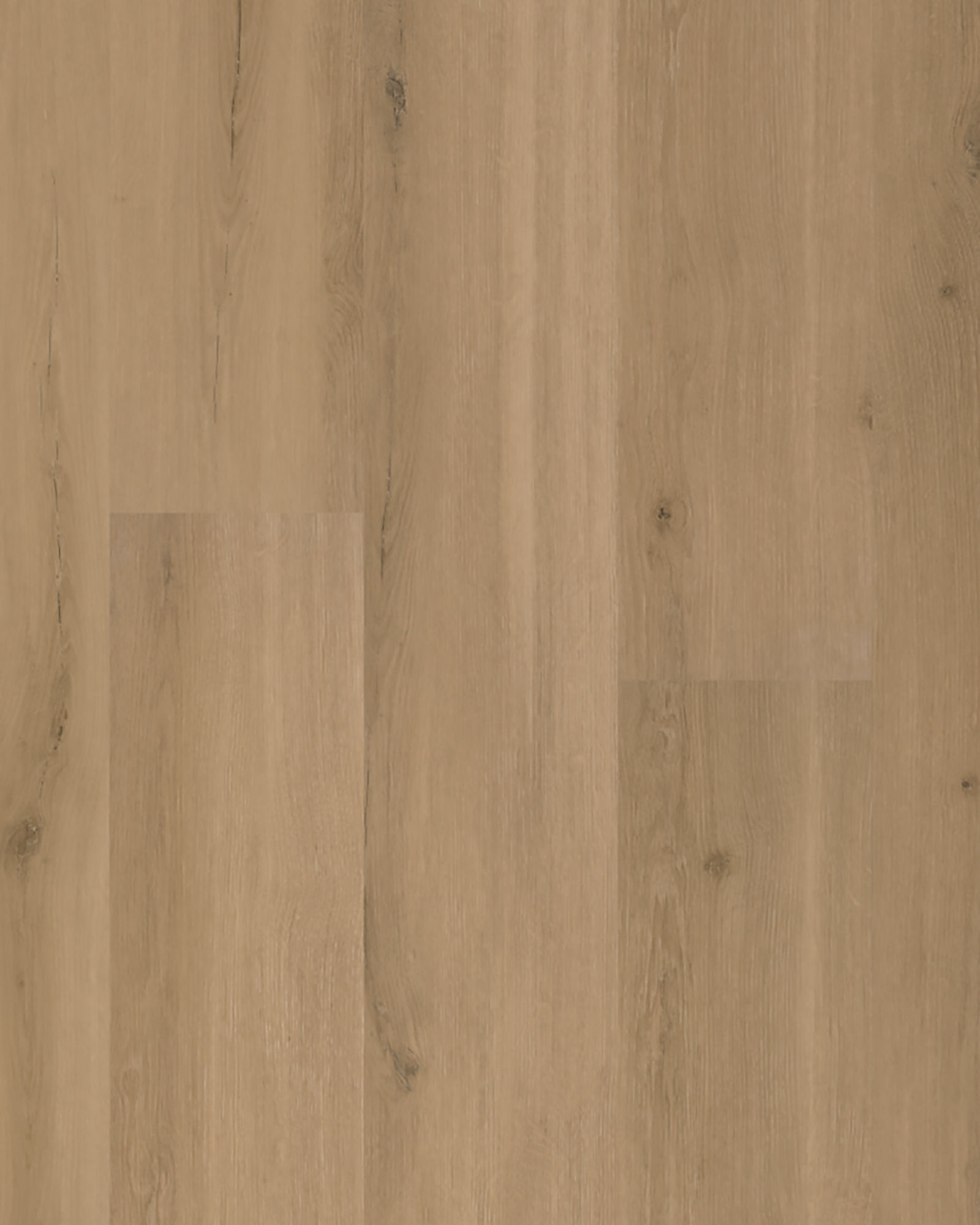 Adura Max Plank Swiss Oak Truffle - LVT | Carpet Exchange