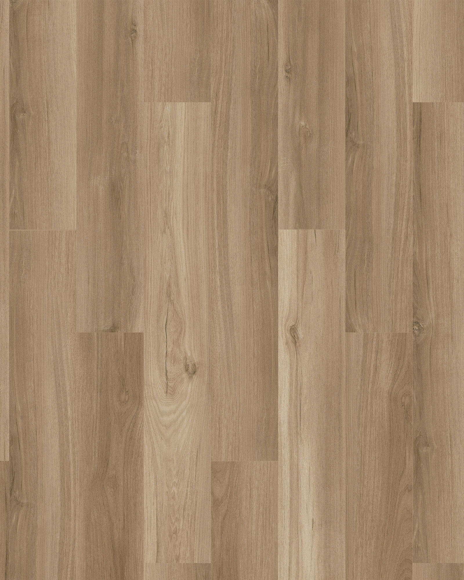 Mohawk Arbor Terrace SolidTech Hartley - LVT