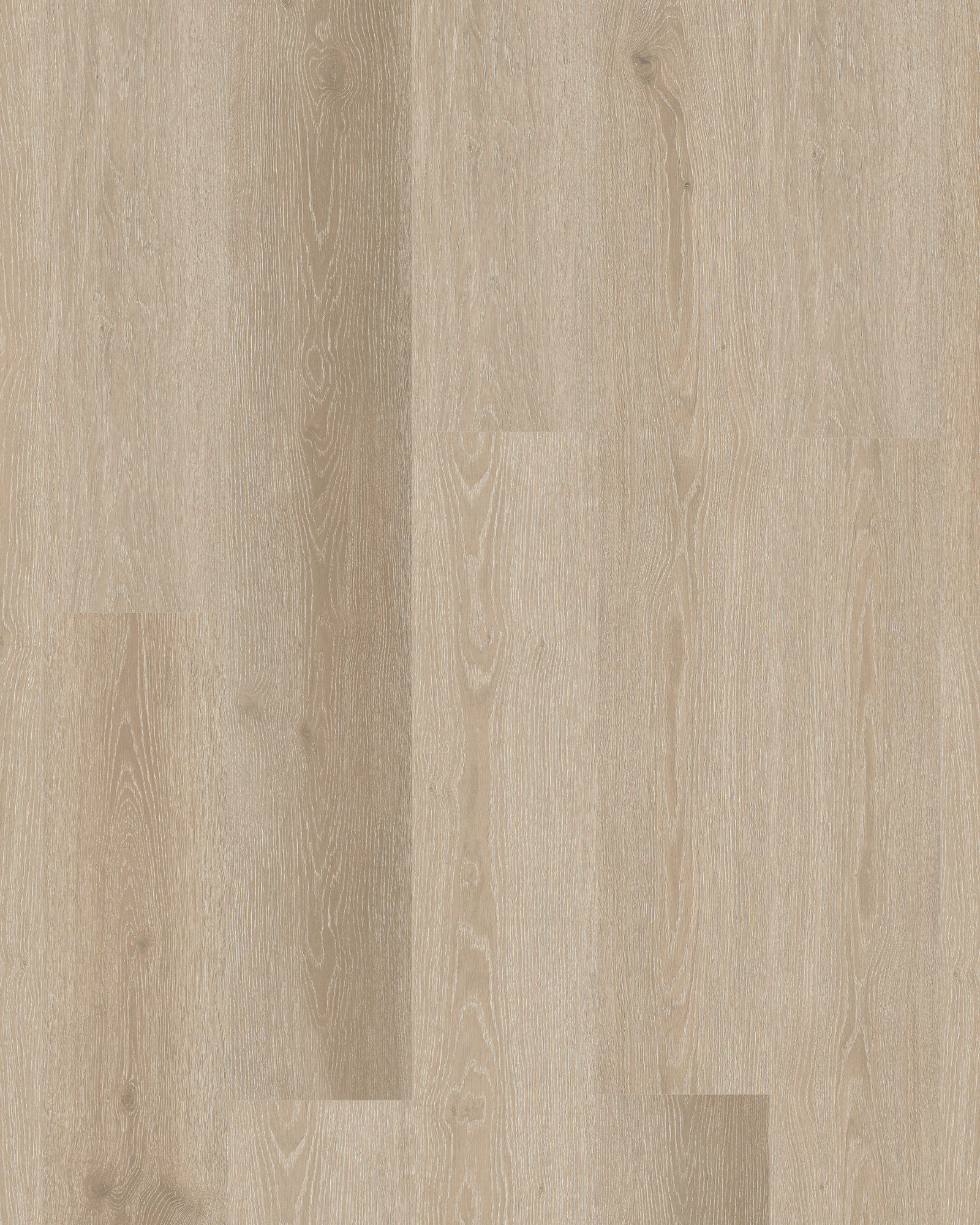 Mohawk Boxwood Gables Crestmont - LVT