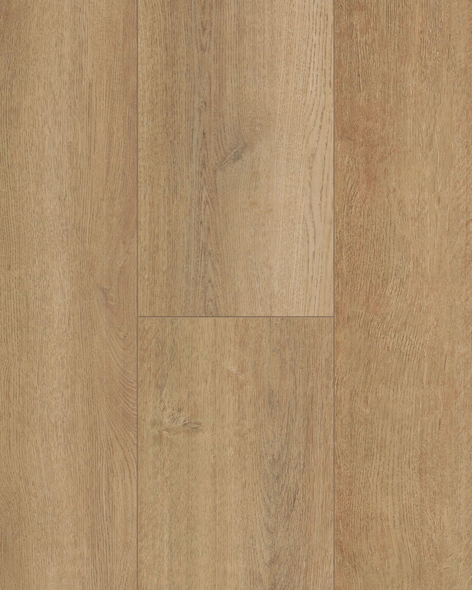 ラガルン Salomon L47866100 XT 6 Mens Lifestyle Shoe - Coffee/French Roast