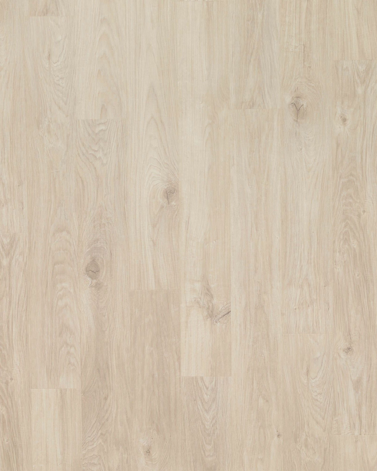 Mohawk RevWood Plus Casita Terrace Nimbus Oak