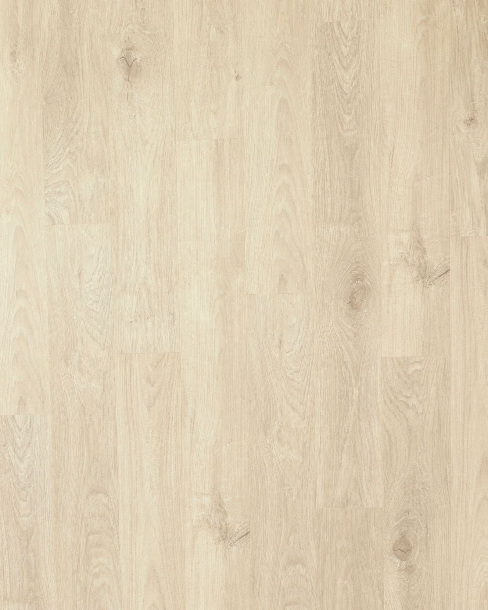 QYマステ　1006 Mohawk RevWood Plus Casita Terrace Iris Oak