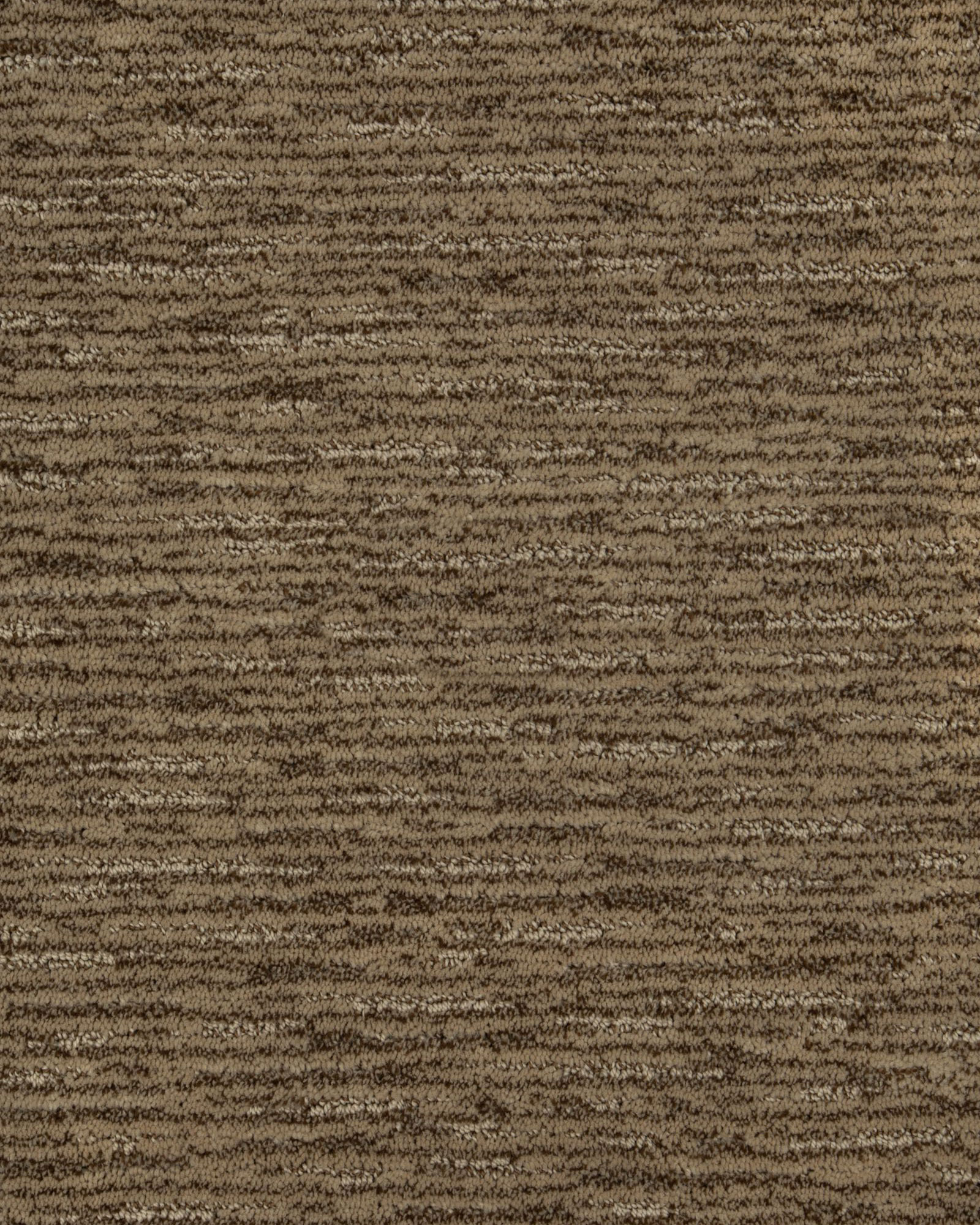 Karastan Classic Features Pamphlet Carpet Exchange