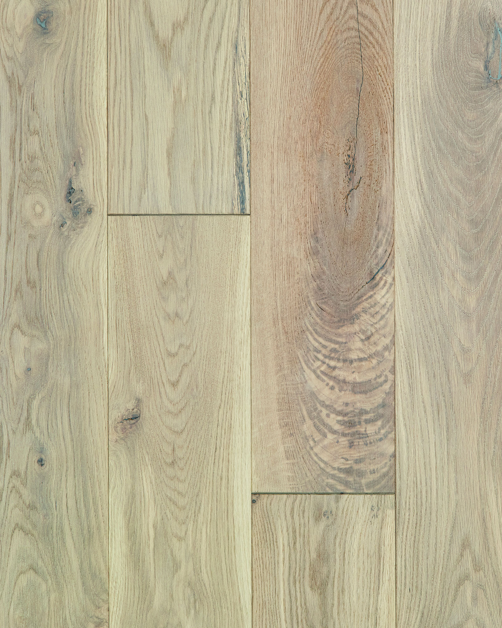 Anderson Tuftex Kensington White Oak Holland Park 8