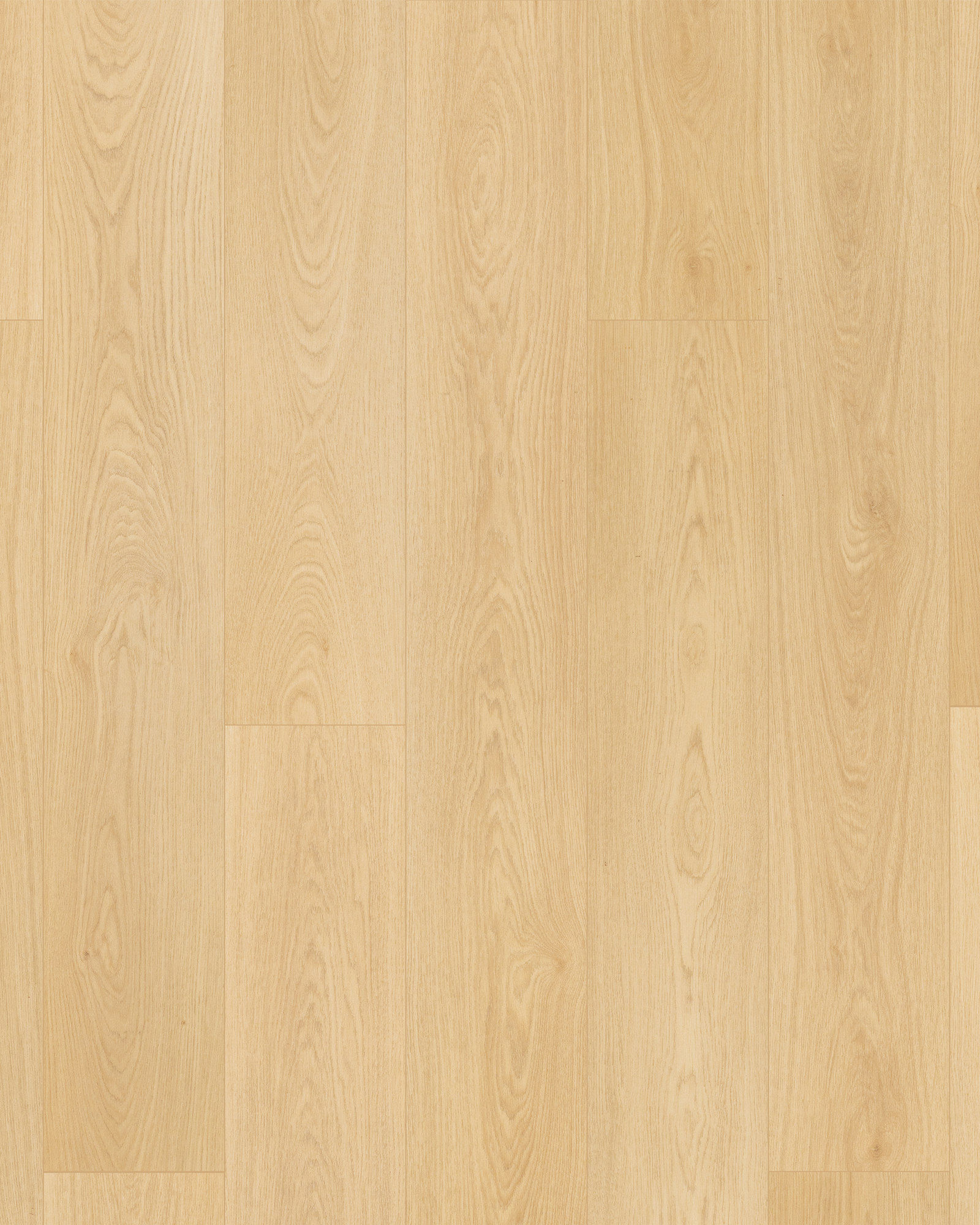 Karastan Summerhill Chase 9