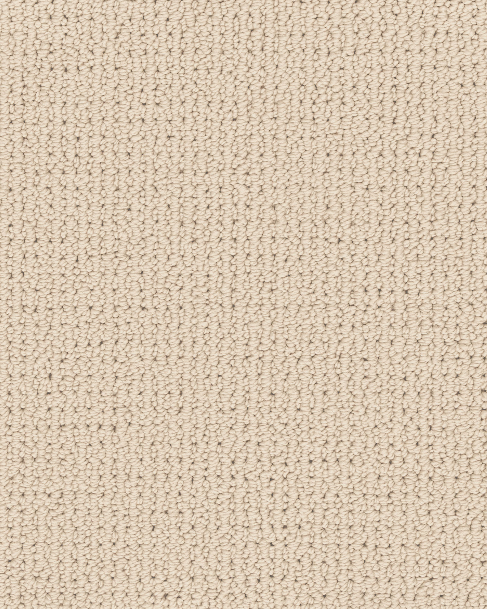 Karastan Global Brilliance Linen | Carpet Exchange