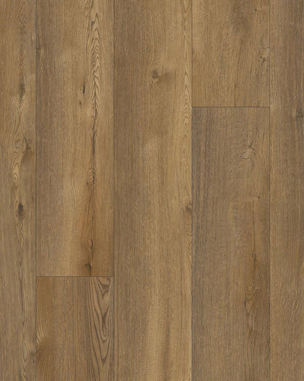 ボッコム　ロングオー ボッコム Long-O | Slowtaper