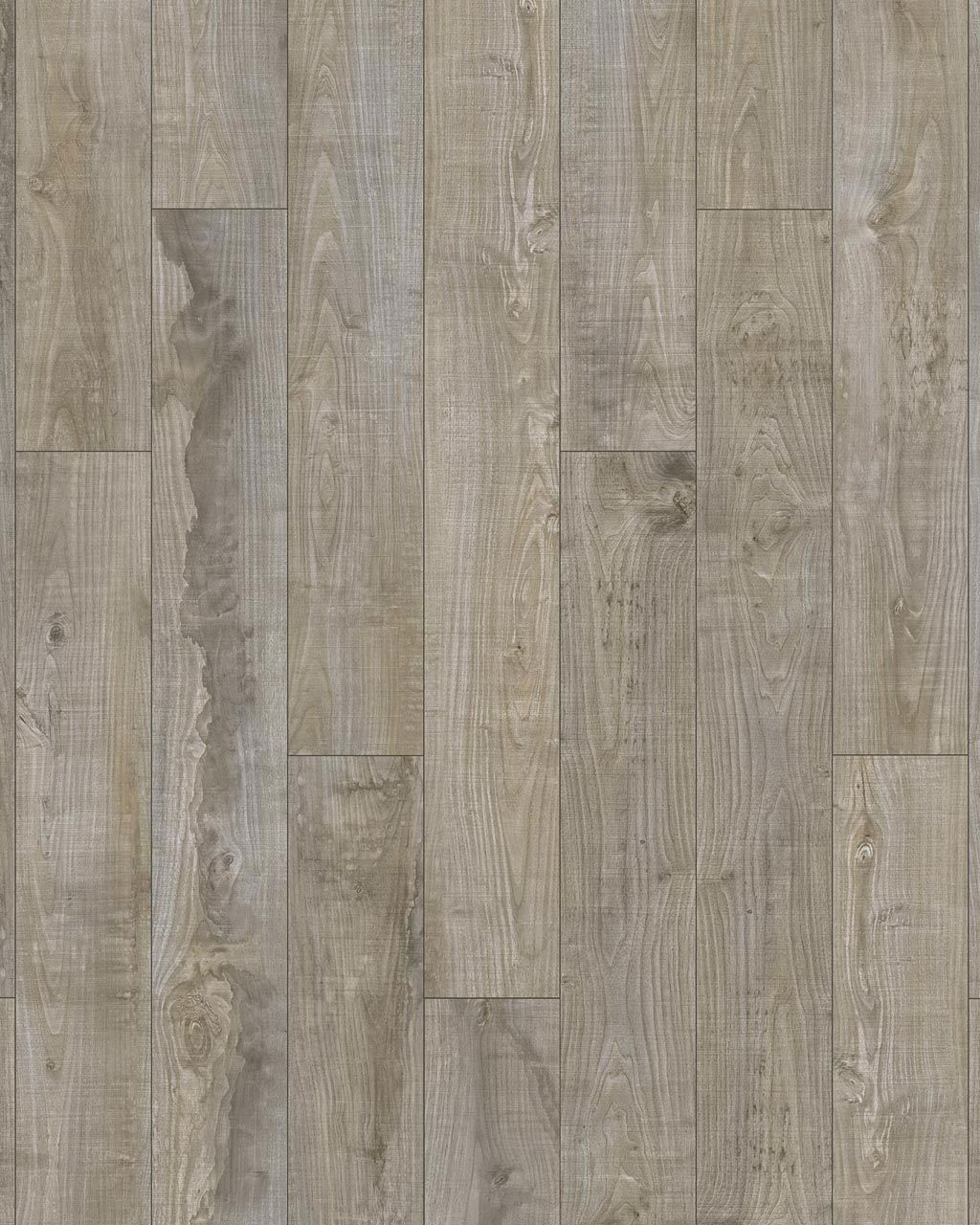 Pergo Extreme Wider Longer Harbor Grey | Carpet Exchange