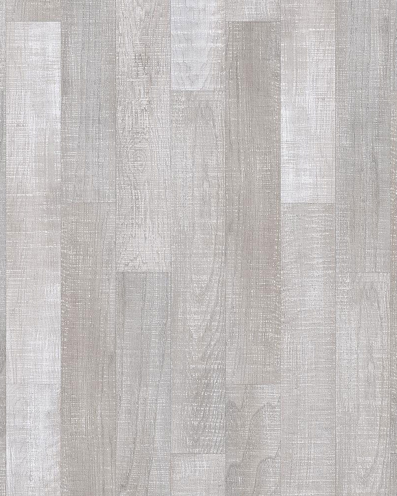 Pergo Extreme Wood Originals Milk Cookies | Carpet Exchange