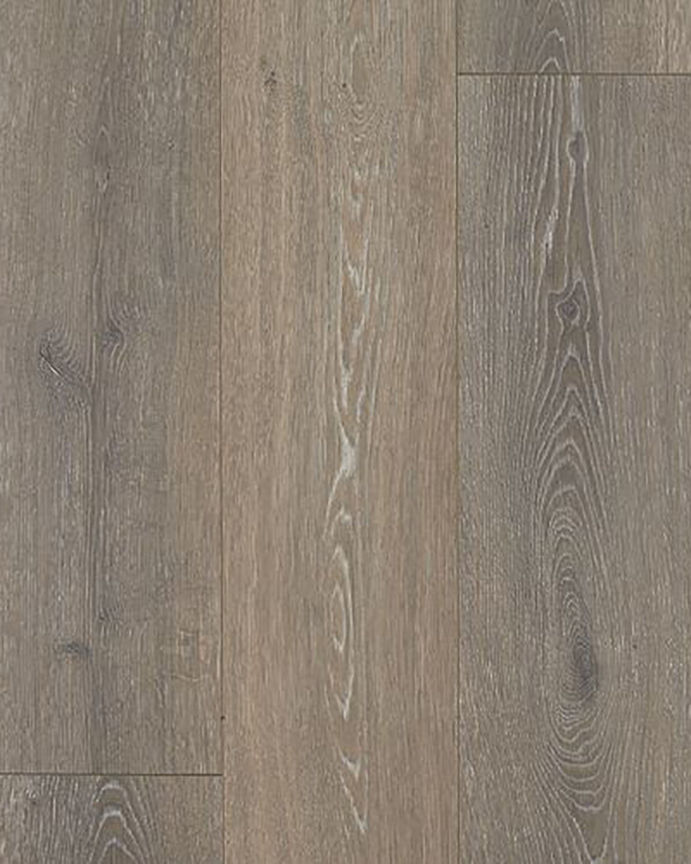 Boardwalk Collective Wicker - Laminate | Carpet Exchange