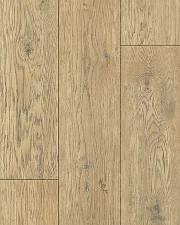 Granbury Oak Almondine Oak - Laminate | Carpet Exchange