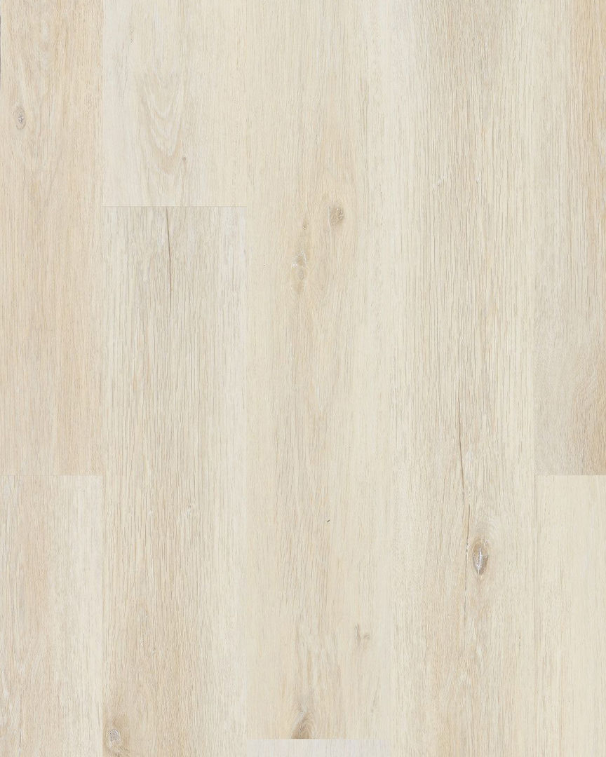 Coretec Pro Plus Flagstaff Oak - Luxury Vinyl | Carpet Exchange