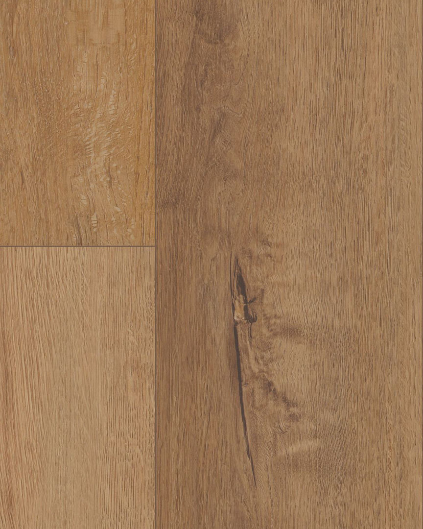 Coretec Grande Petronas Oak - Luxury Vinyl | Carpet Exchange