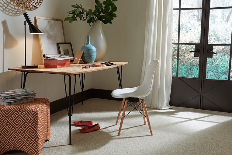 Shop All New Carpet