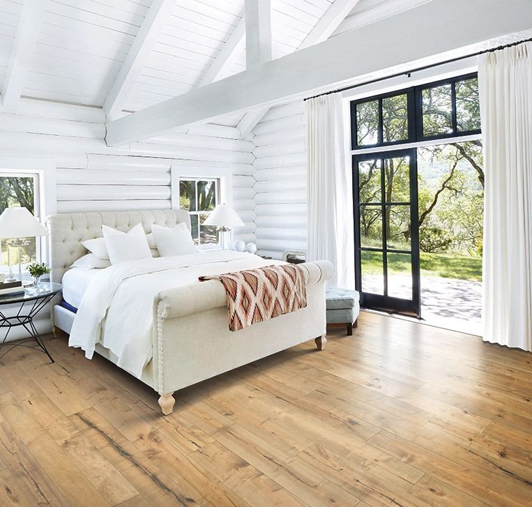Shop All New Hardwood