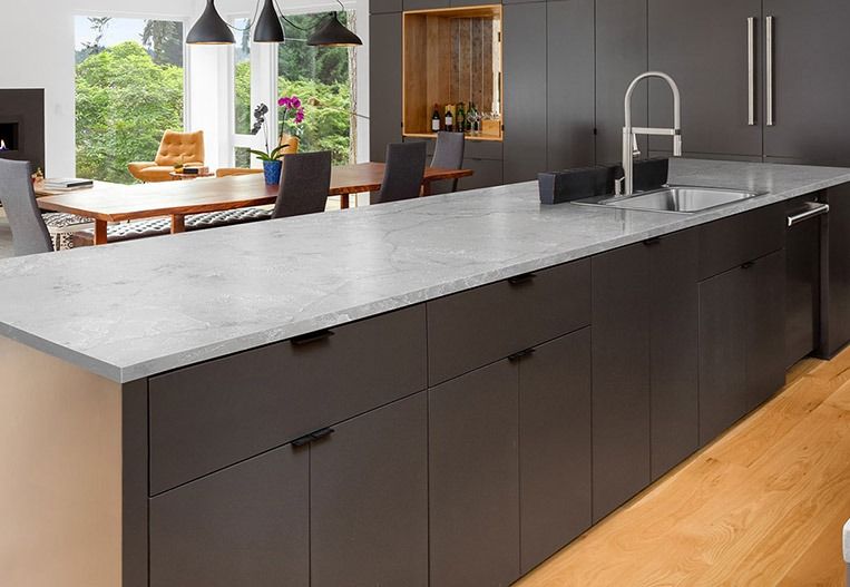 Shop Quartz Countertops