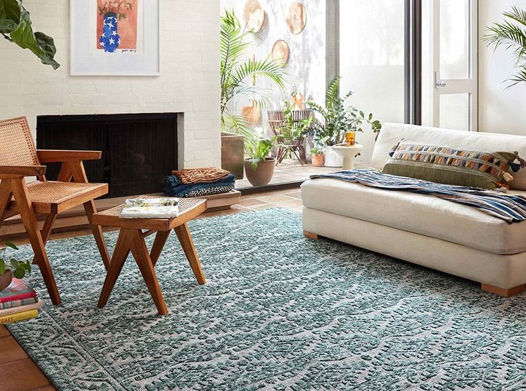 Shop Area Rugs