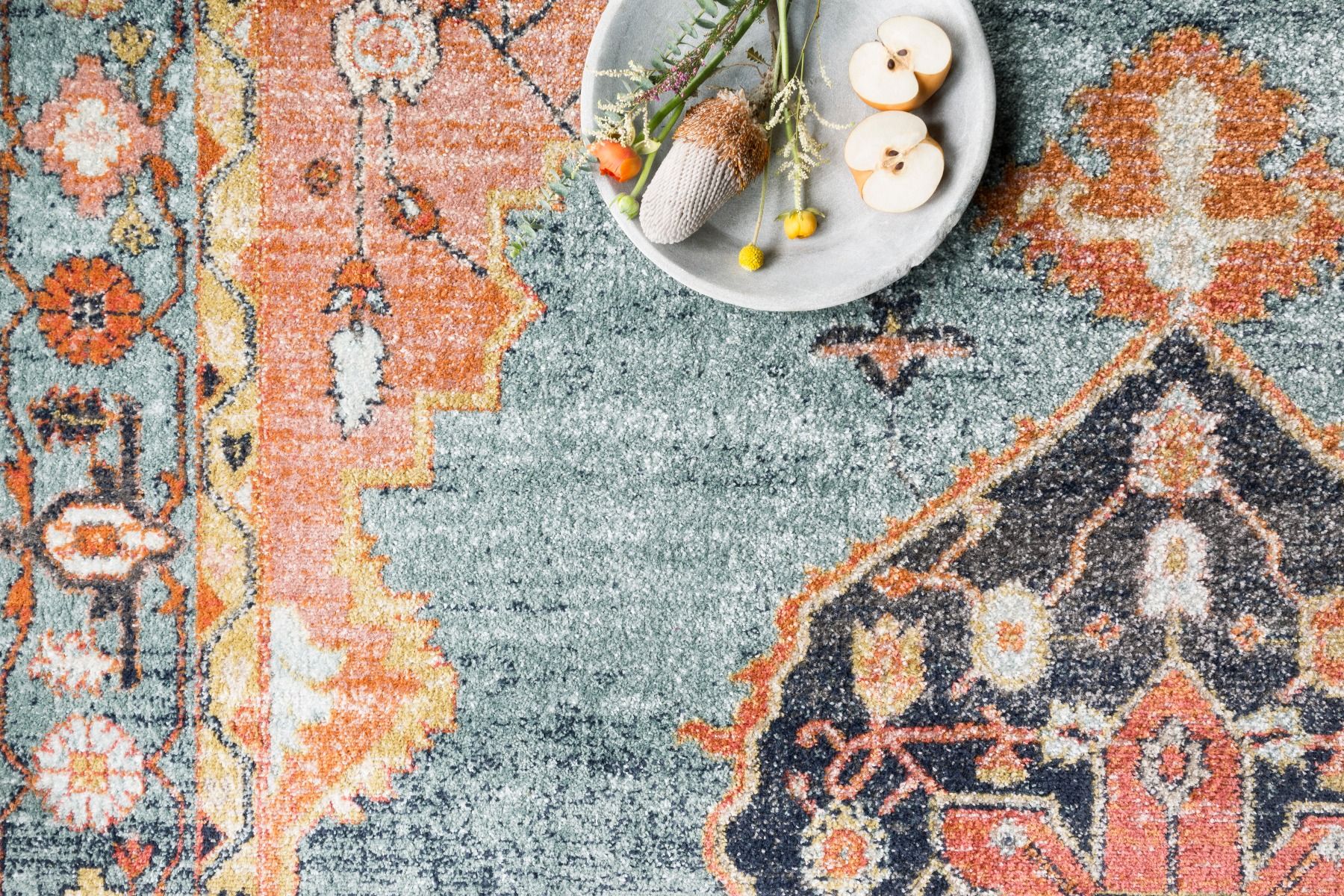 Loloi Graham Area Rug