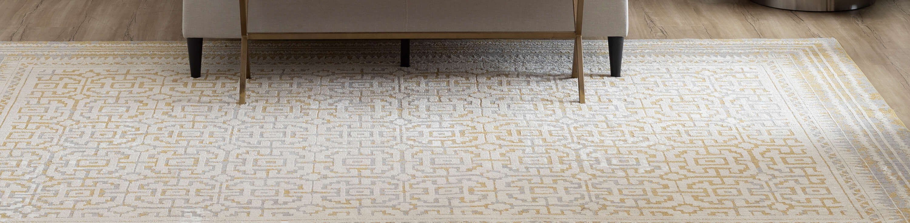 Karastan Stacy Garcia Designer Area Rugs