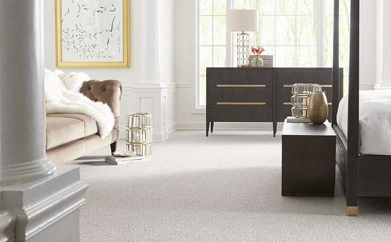 Carpet Exchange Carpet Collection