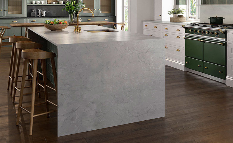 Quartz Countertops