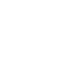 COREtec Logo