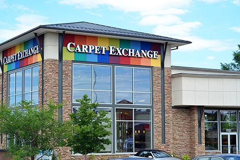 Our Colorado Locations