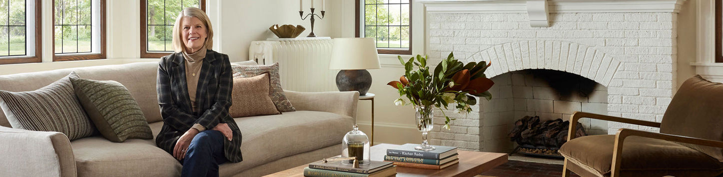 Loloi Area Rugs Jean Stoffer Collection