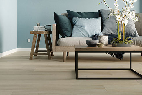インフィニティ♾️ Infinite Spc - in Pampas | Shaw Floors