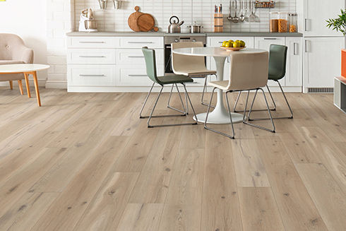 インフィニティ♾️ Infinite Spc - in Pampas | Shaw Floors