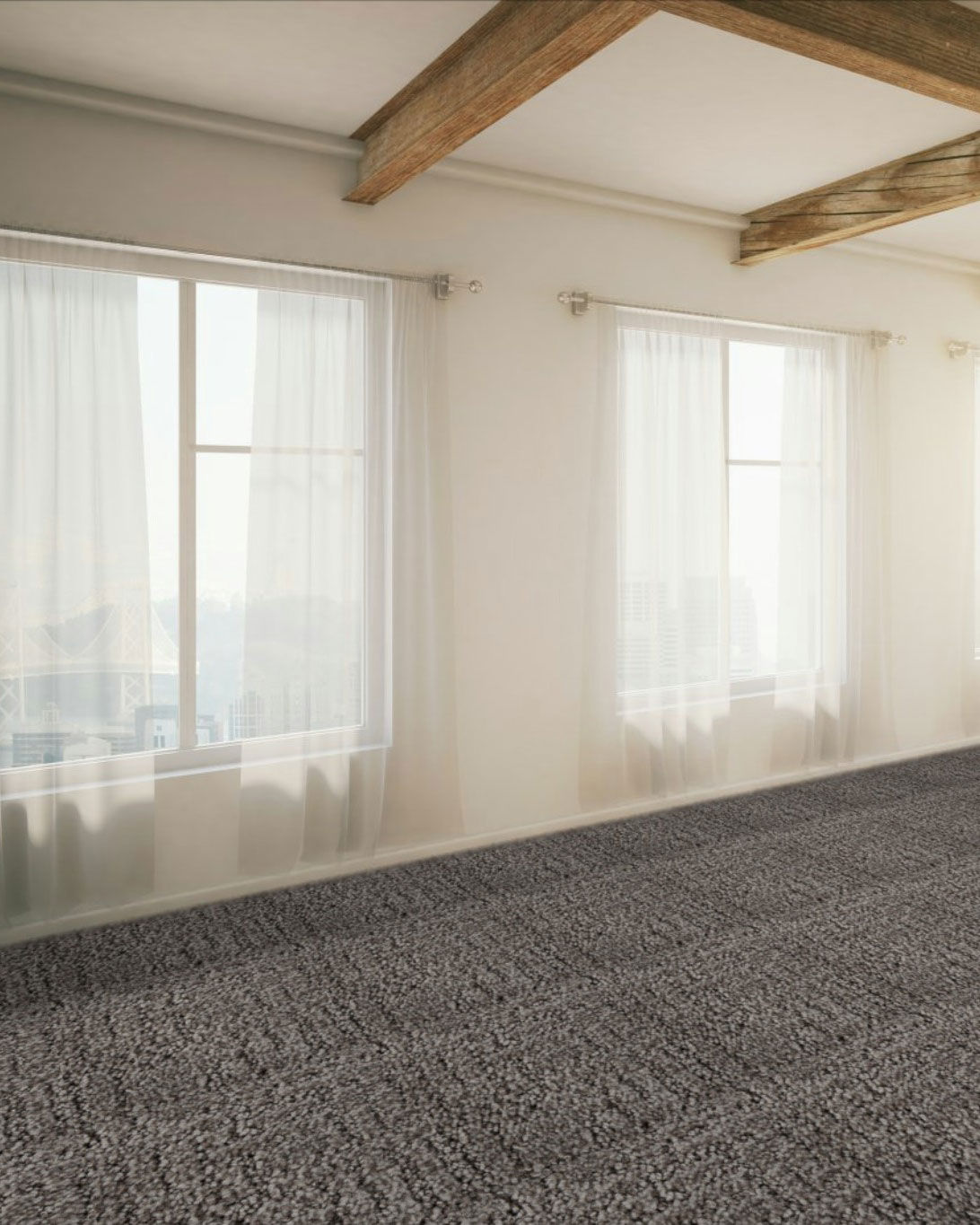 Mohawk 2Z64 EverStrand Wonder Weave | Carpet Exchange