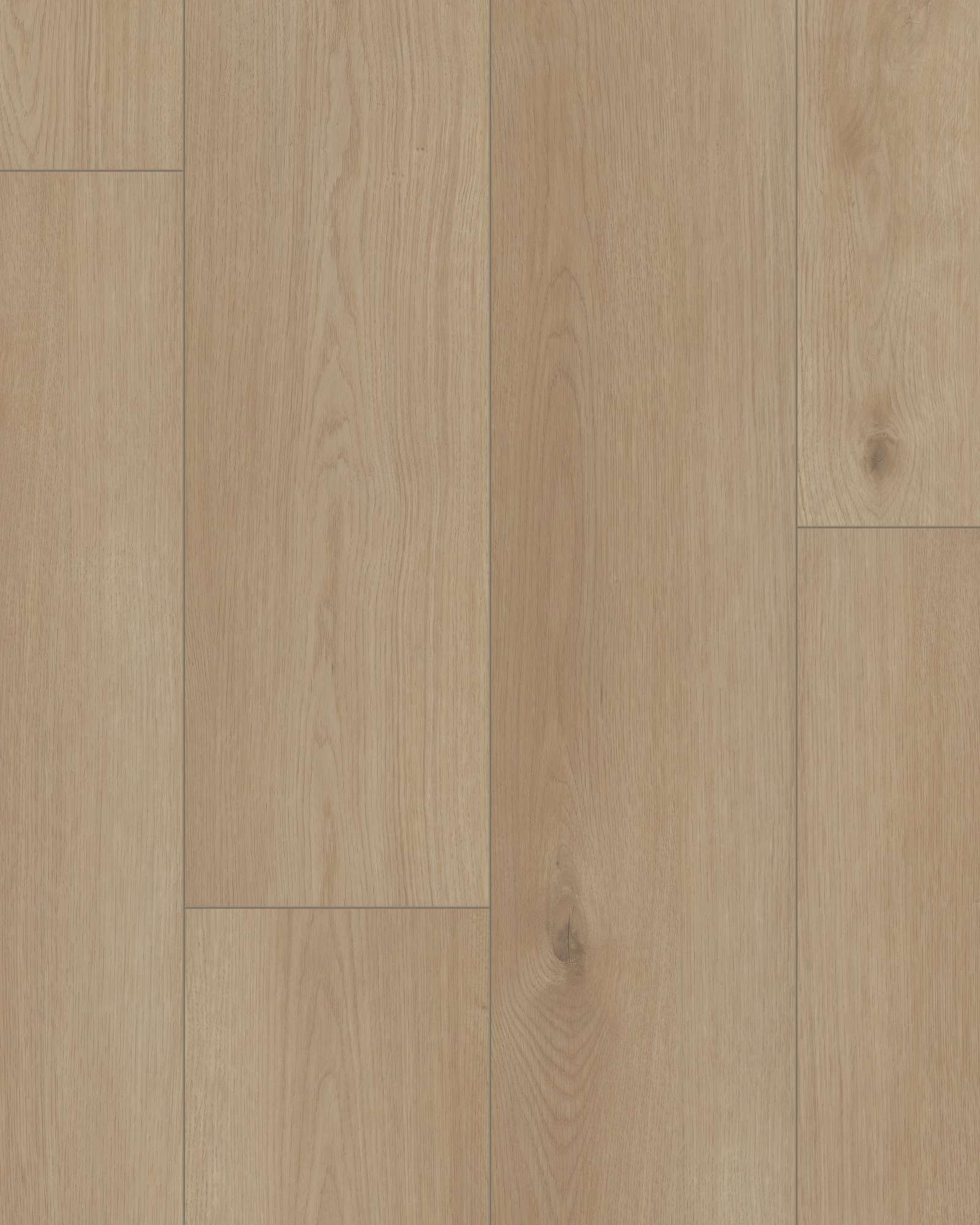 Paranoia パラノイア　Nap type-WSL ナップ Mannington Adura Rigid Napa 6