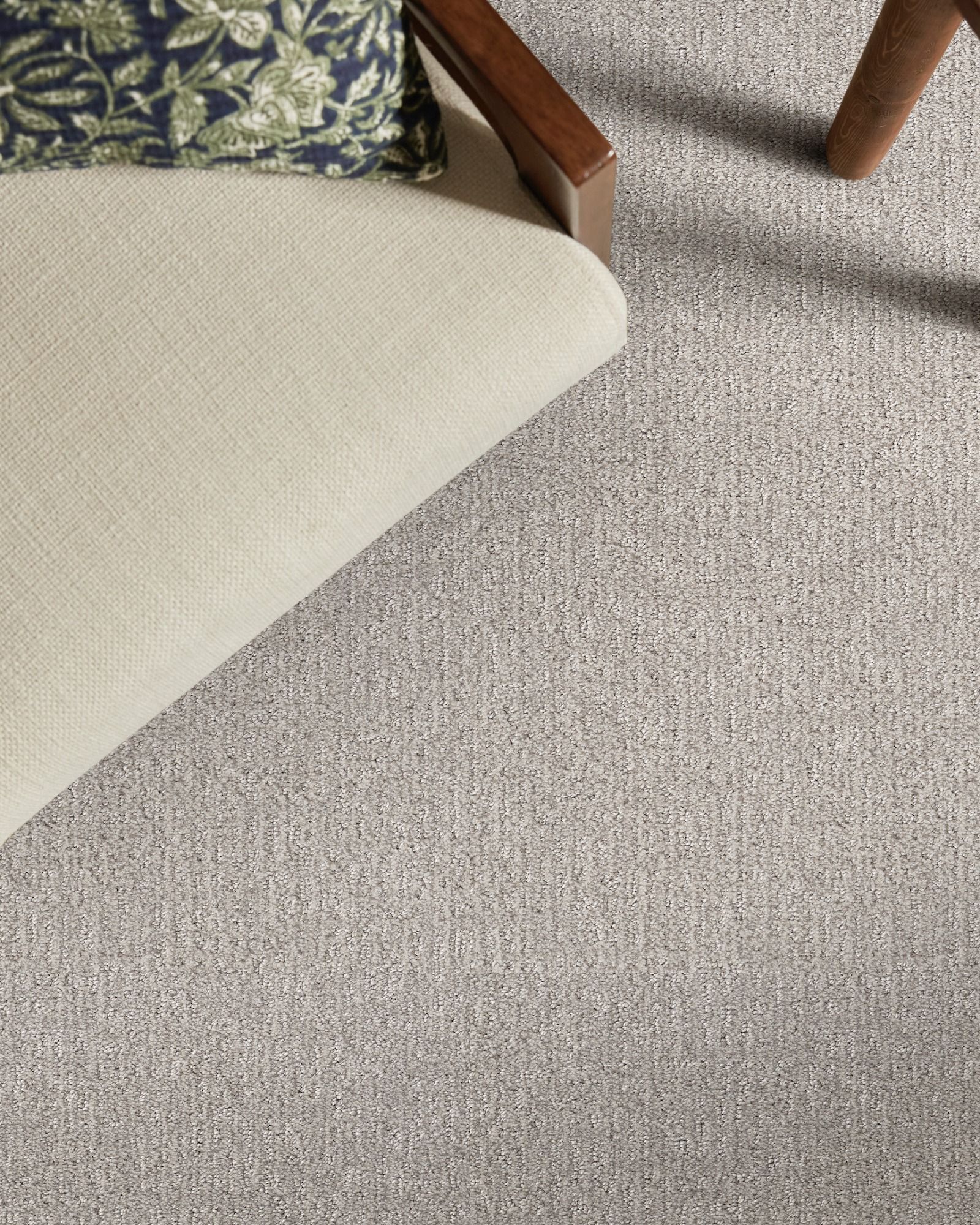 Shaw Gifted Allure Sculpture Textured | Carpet Exchange