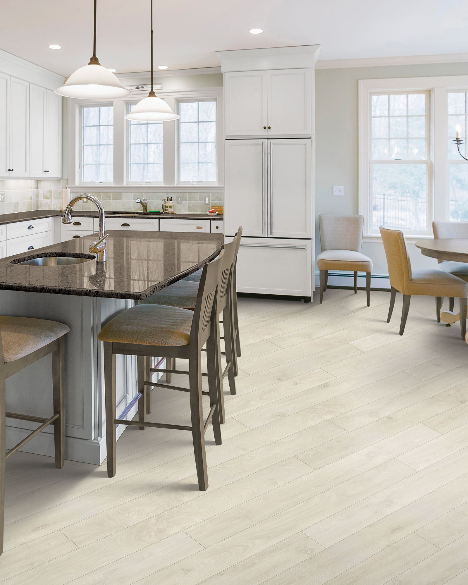 美品☘️ CLASSIC PRO KOK1000 File:2023030201 KOENIC-Mixer Hochformat 2023.jpg - Wikimedia