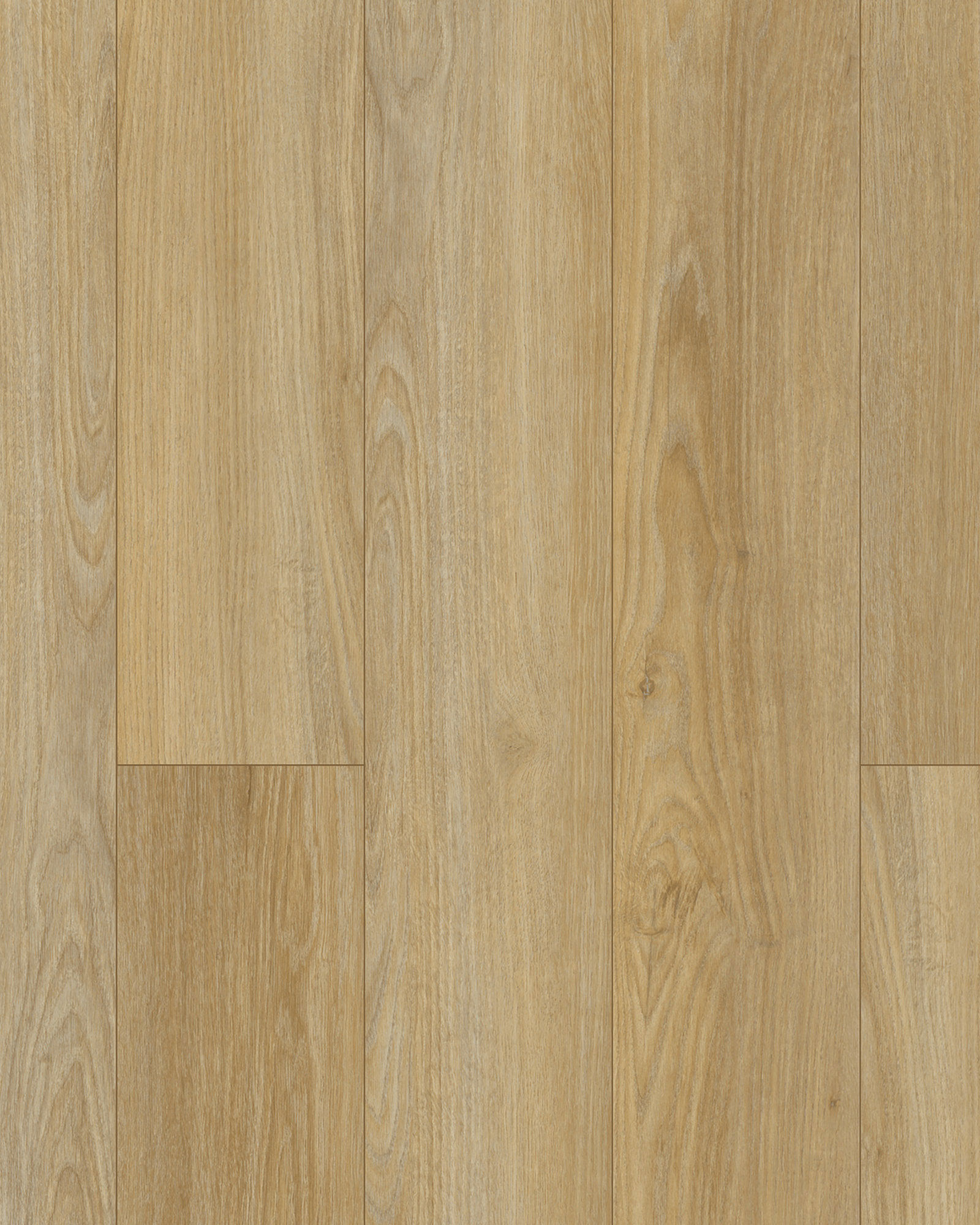 Mohawk Discovery Ridge Coffee House Tan - LVT