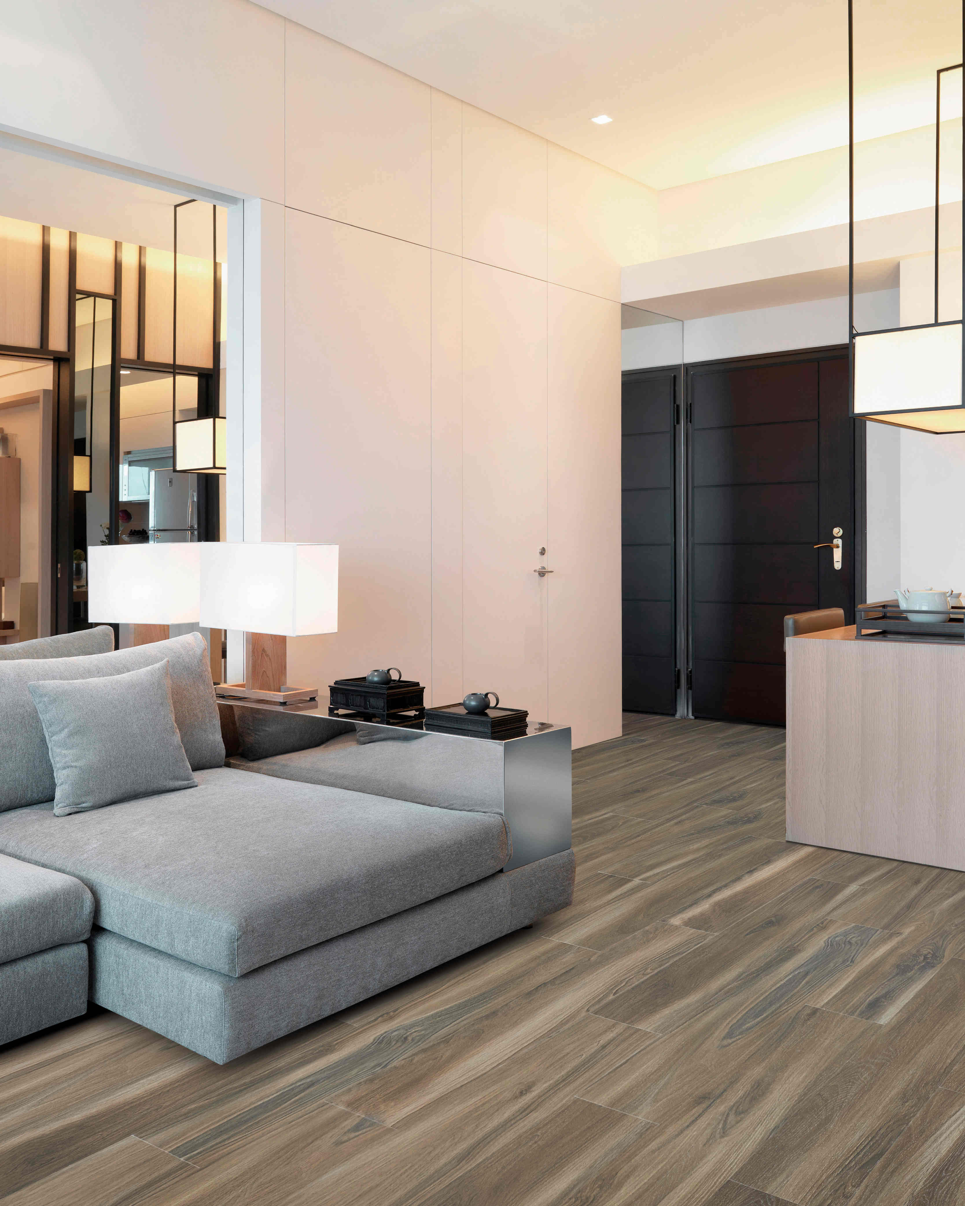 Mohawk Explorers Cove SolidTech Scarecrow