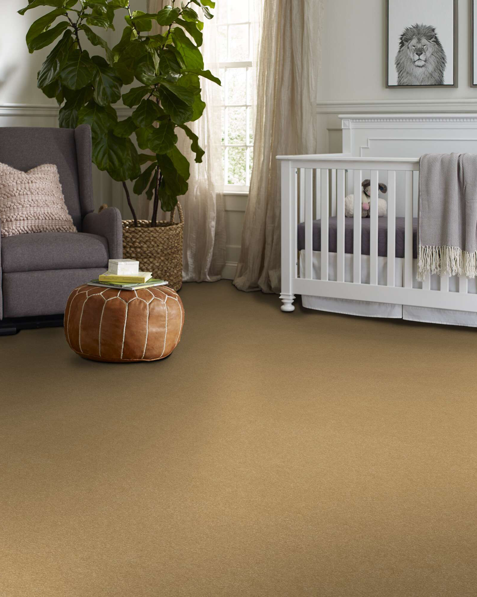44.5×101 \"Play with ” ViNTAGE RUG 91QM1s7mmuL._UF350,350_QL50_.jpg