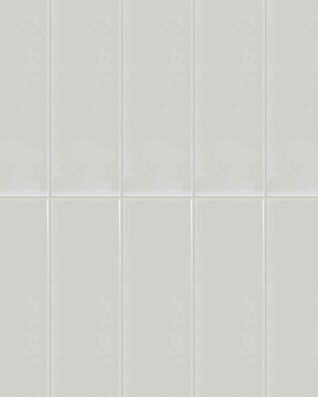 crayme ホワイト Adidas Crazy 8 Men's Shoes Cloud White-Core Black-Collegiate