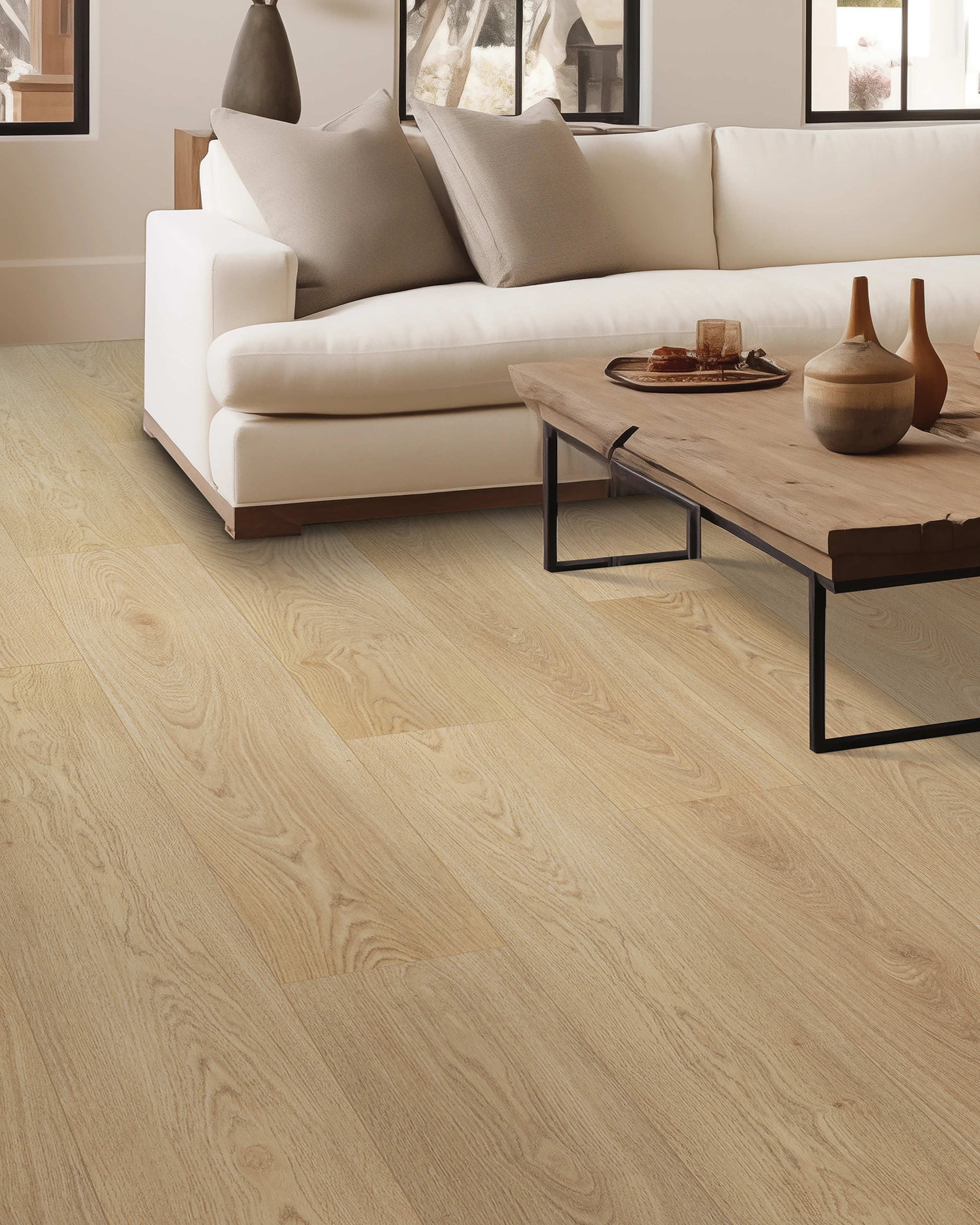 Karastan Summerhill Chase 9