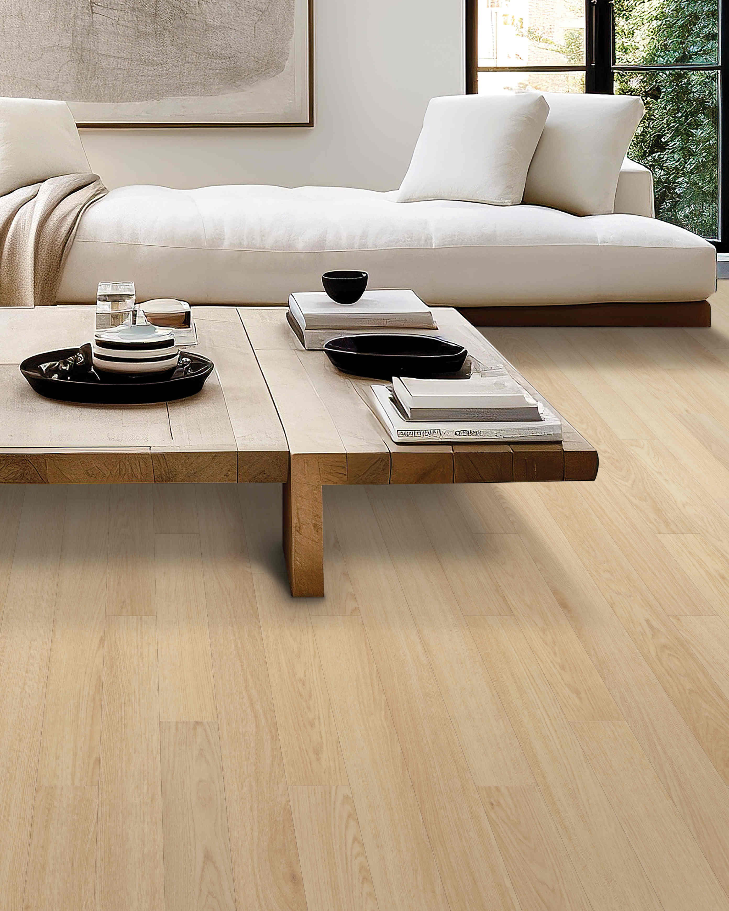 PrimRose　ラヴィアージュ X-ALP Suede – Premier