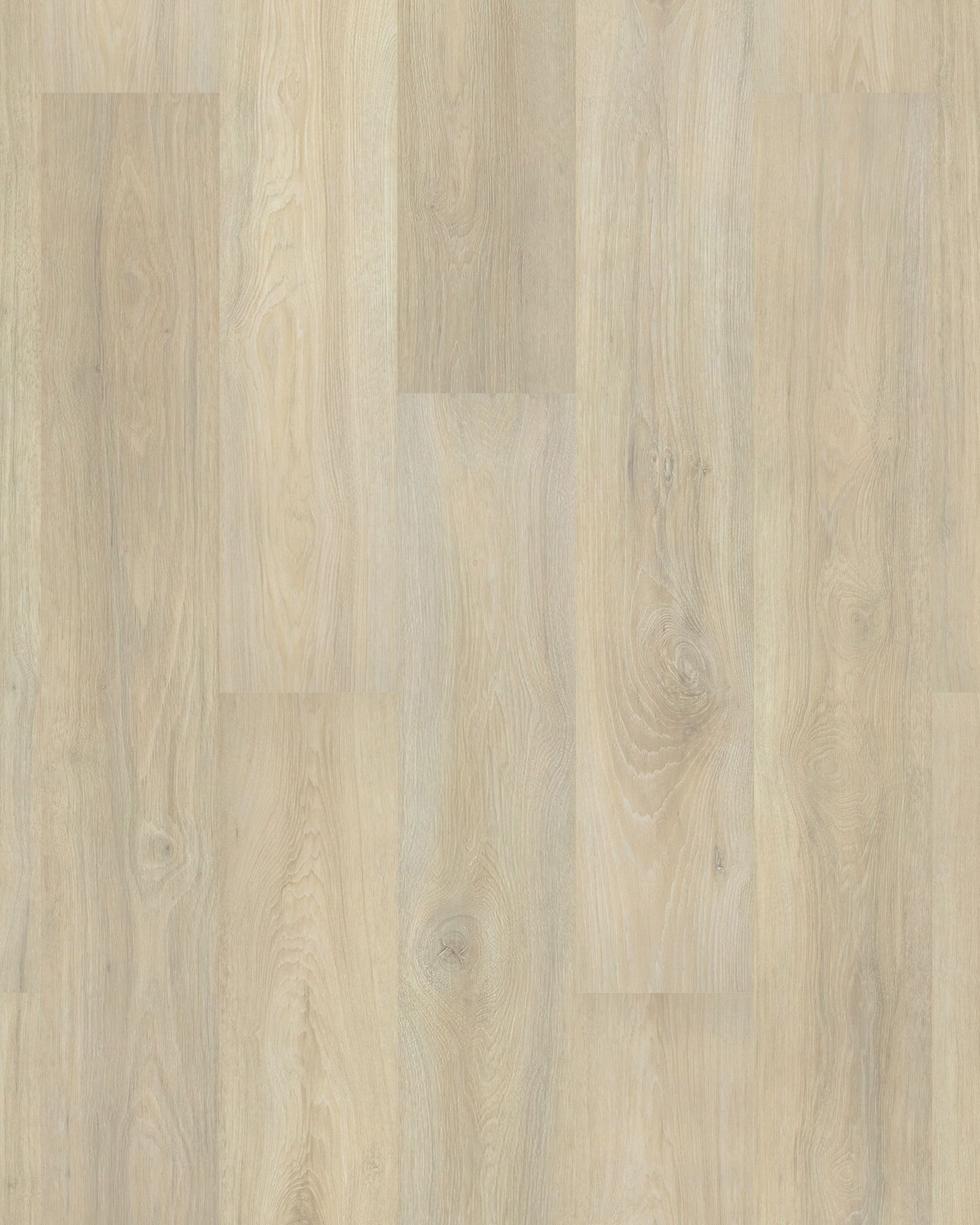 Karastan Farrington Crest Windchime Hickory | Carpet Exchange