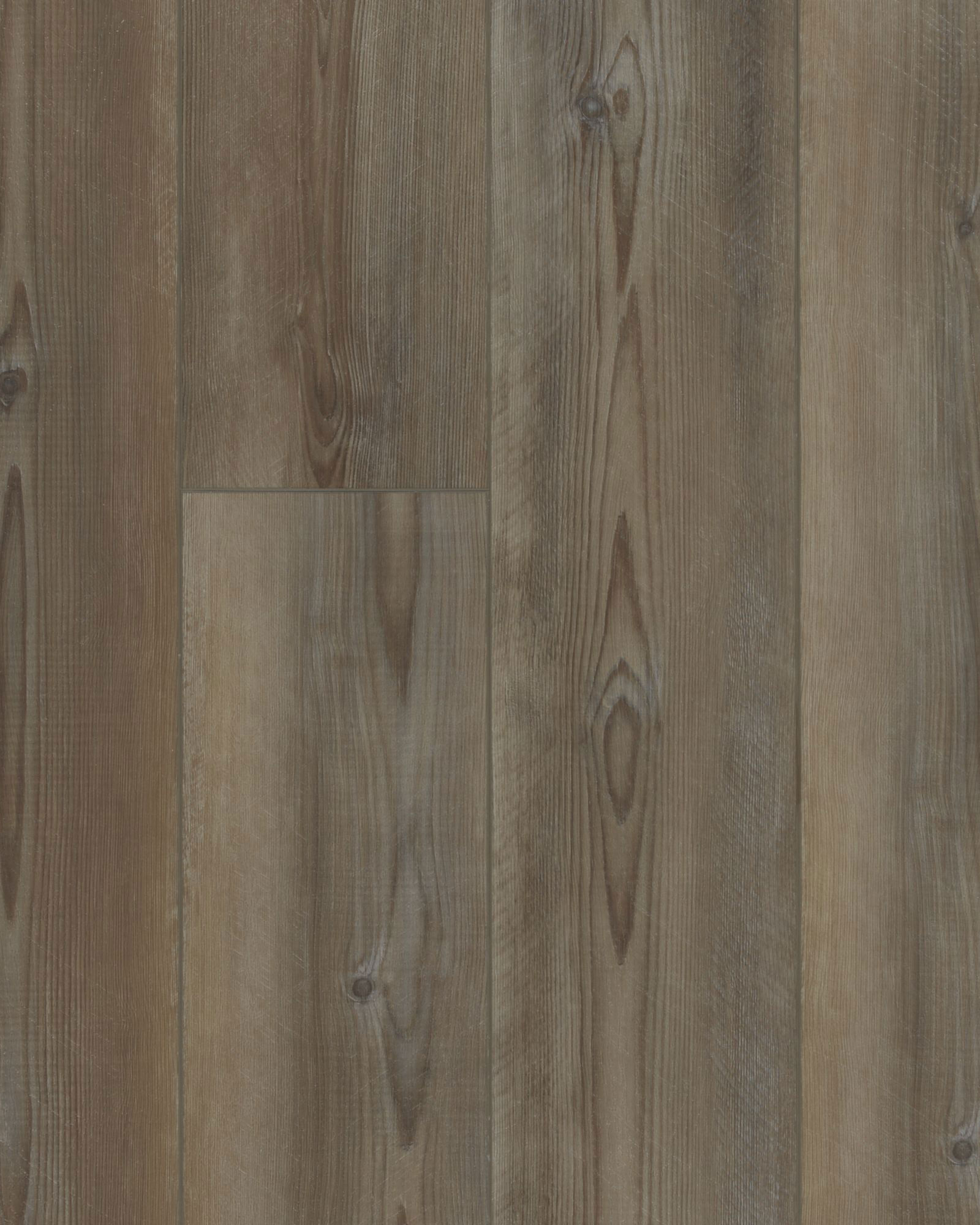 最終値下げ　新品　CALIFORNIA WOOD 360mm HL-04 CALIFORNIA WOOD（HL-04)