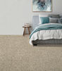 Purrsonality III Pet Friendly 75oz Carpet