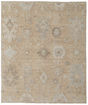 Grafton 69F8F Tan/Gray/Ivory Area Rug